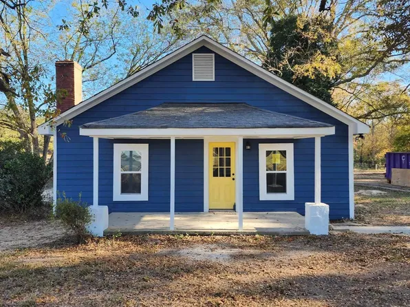 824 Lexington Carlton Rd, Carlton, GA 30627