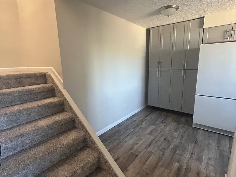 6741 Dale Rd — Photo 8