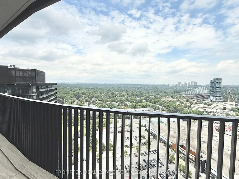 18 Esther Shiner Blvd #2311 — Photo 20