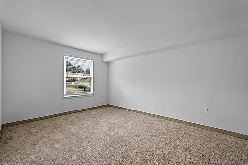 Rollingcrest Commons, 62+ — Photo 13