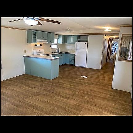 2nd image of 2340 E University Dr #242