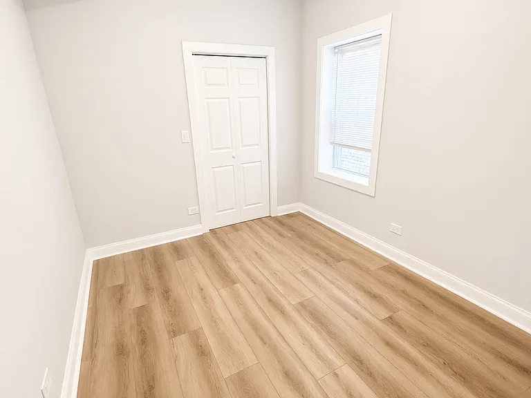 4152 N California Ave #1 — Photo 19