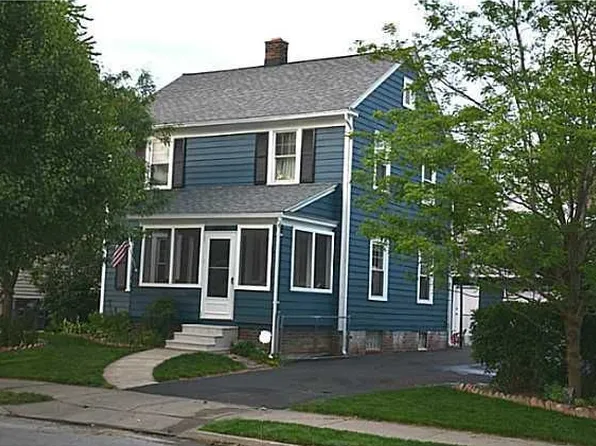 4312 Lyman Rd, Toledo, OH 43612