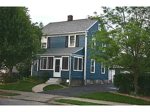 4312 Lyman Rd photo 1
