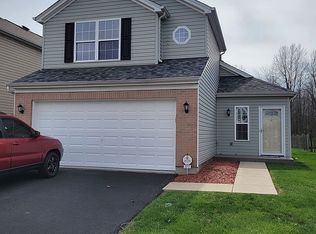 3012 Abby Way, Loveland, OH