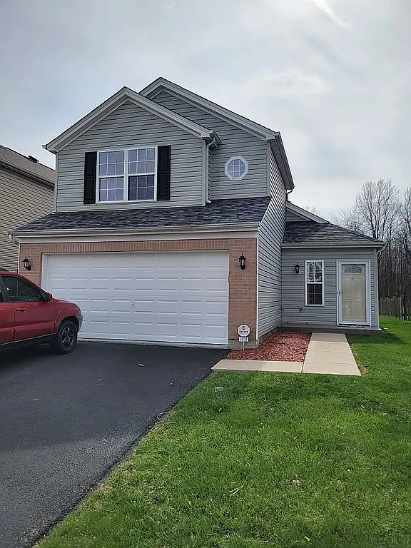 3012 Abby Way photo 1