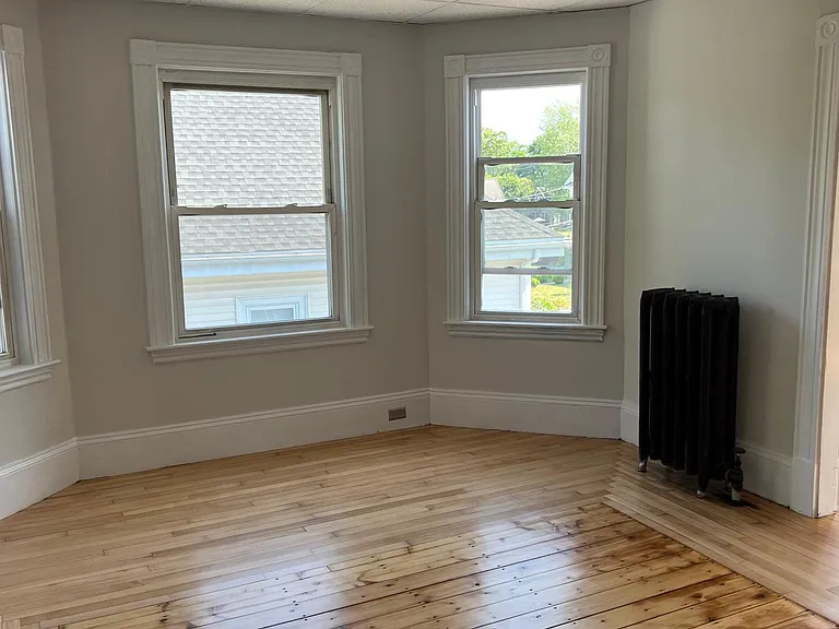 809 Washington St #2 — Photo 2