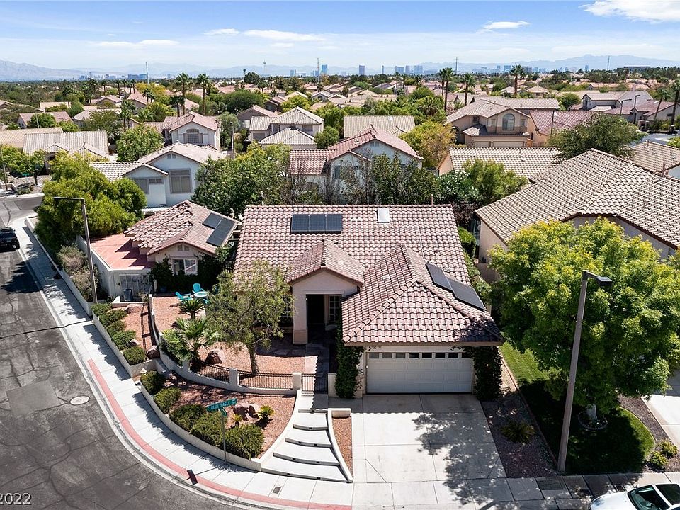 7837 Blue Eagle Way, Las Vegas, NV 89128 | Zillow