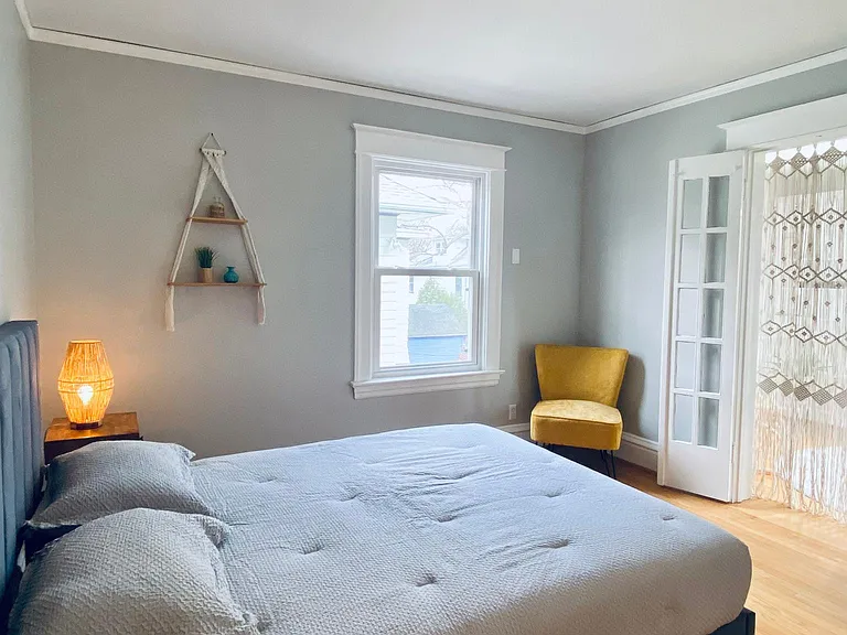 320 Berkeley St — Photo 25