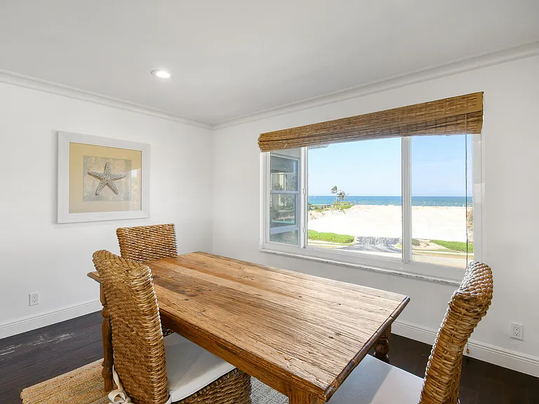 325 Beach Rd #301 — Photo 25