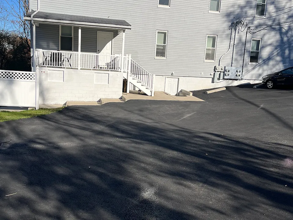 4710 Main St