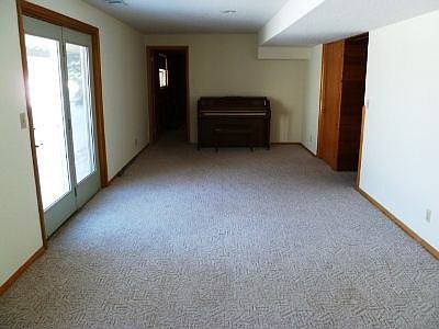 4th image of 2745 McKinley Dr