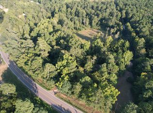 349 Woodlawn Rd, Clarks Hill, SC 29821