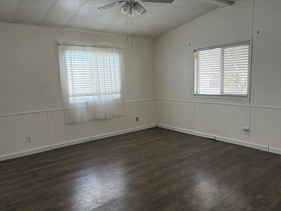 3rd image of 775 W Roger Rd #82