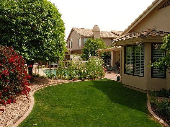 2nd image of 3520 W Ironwood Dr