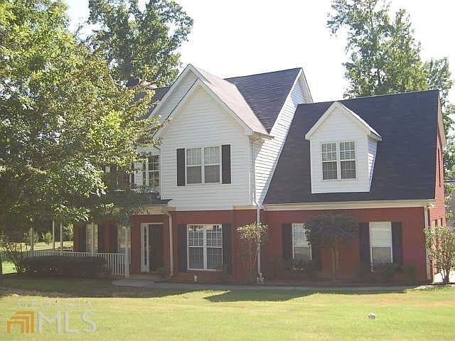 1st image of 20 Wentworth Way