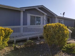 1661 Northcrest Dr SPACE 1, Crescent City, CA