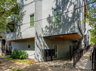 4620 N Maryland Ave, Portland, OR 97217