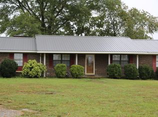 416 County Road 1472, Cullman, AL 35058