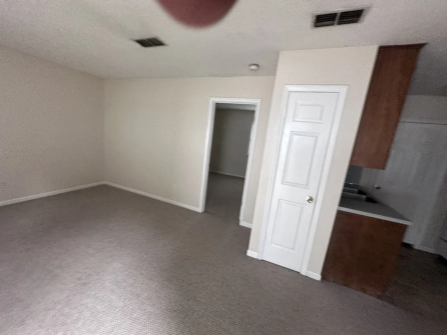215 Floral Avenue (TRH) - J — Photo 3