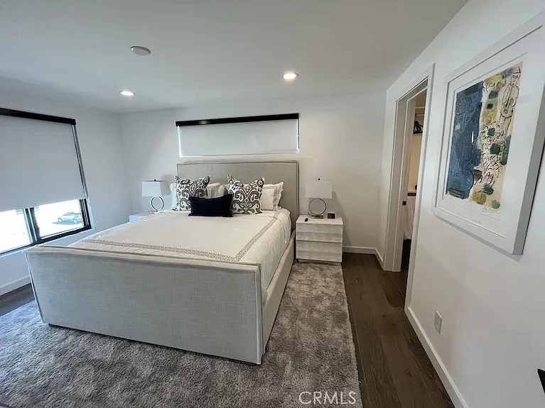 116 W Channel Islands Blvd — Photo 39