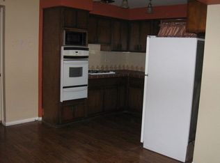 6130 W Ardmore Ave #1, Chicago, IL 60646