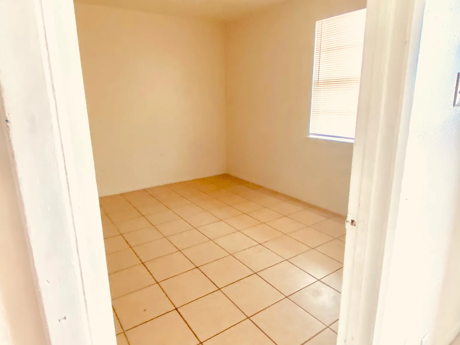 1 bed, 650 sqft, $575 — Photo 2