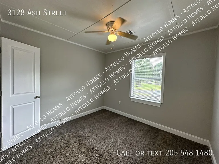 3128 Ash St — Photo 18