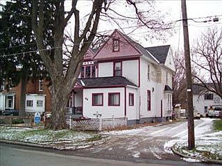 2nd image of 64 Morse St