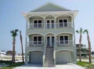 1495 Bermuda Dr, Navarre, FL 32566