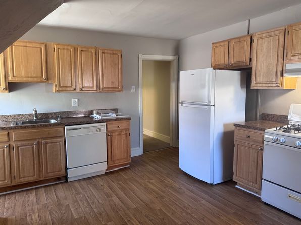 207-11 Haverford Ave