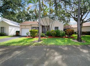 7724 Kings Ride, Boynton Beach, FL 33436