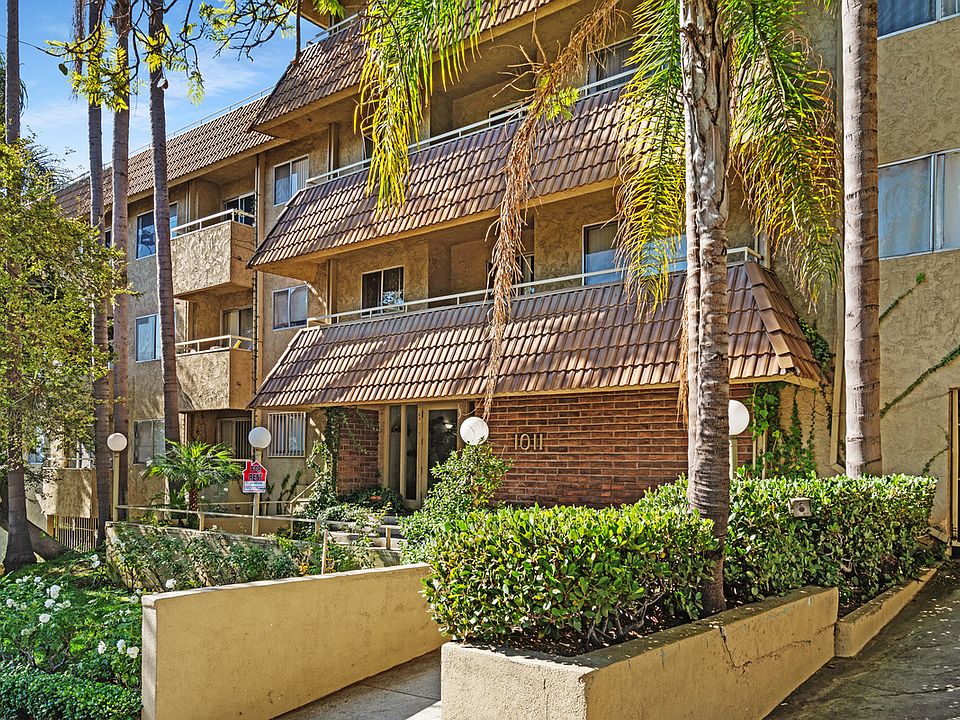 1st image of 1011 Palm Ave APT 308