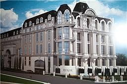 1st image of 1005 S Shepherd Dr APT 809