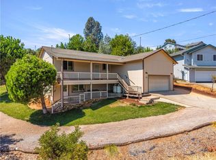 5337 Tewa Ct, Kelseyville, CA 95451