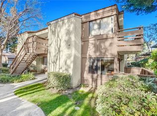 22824 Hilton Head Dr UNIT 95, Diamond Bar, CA