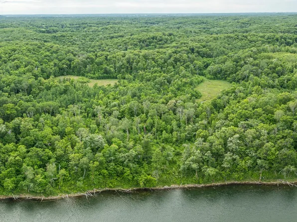 330th Ave, Detroit Lakes, MN 56501