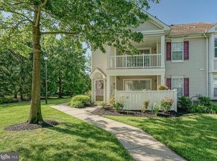 4902 Aberdeen Ln, Blackwood, NJ 08012