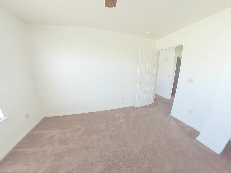 1754 River Rd #111-124-324 — Photo 22