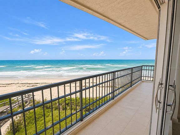 4th image of 8600 S OCEAN DRIVE #402
