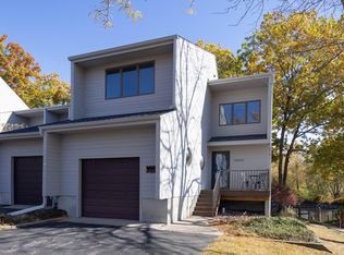 630 Virginia Ave #A, South Haven, MI 49090