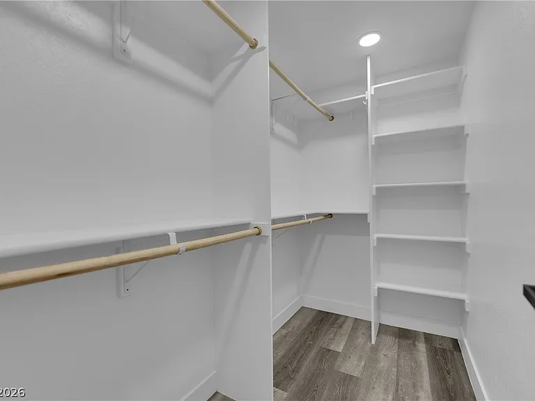 2845 Rosanna St — Photo 36