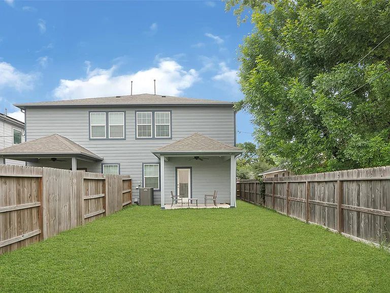 10021 Alfred Ln #A — Photo 5