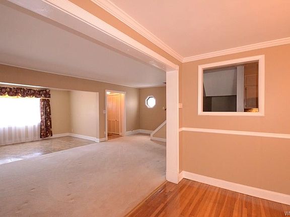 5th image of 100 Homer Ave
