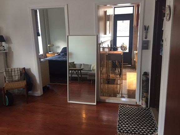 2nd image of 87 Norman Ave #2RR