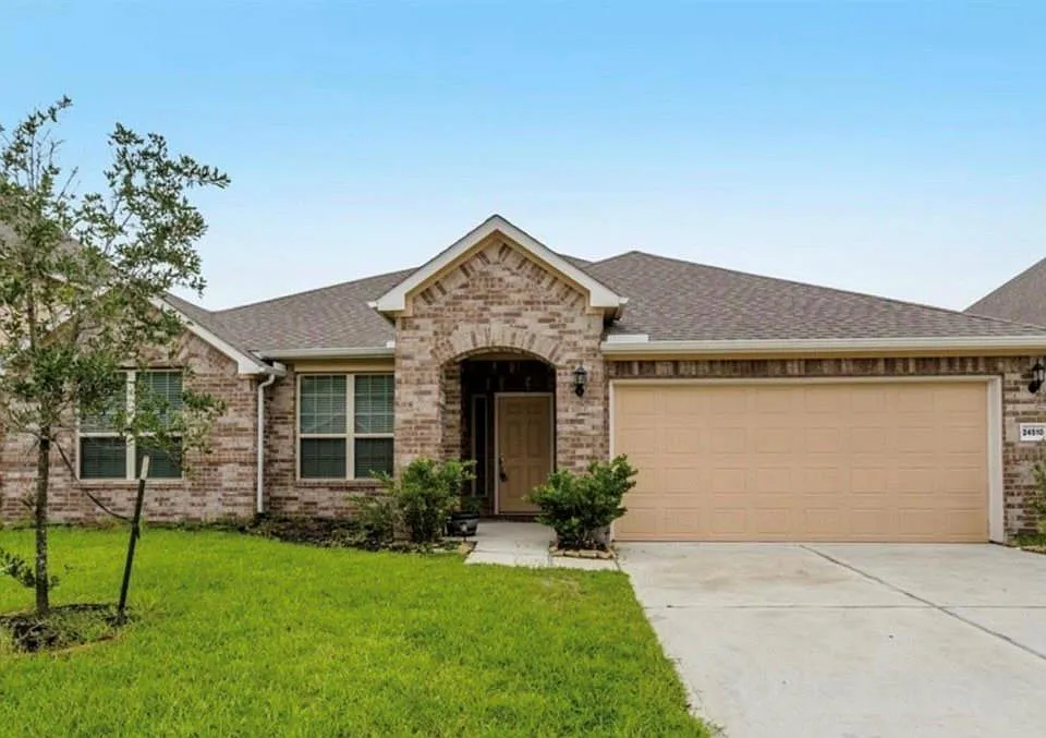 24510 Raven Cliff Falls Dr