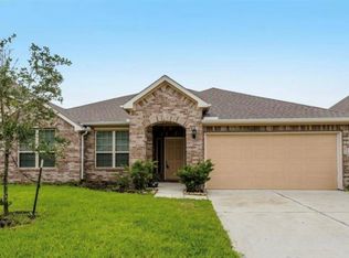 24510 Raven Cliff Falls Dr, Tomball, TX 77375