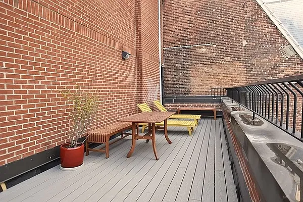 Rented by REAL New York | media 5