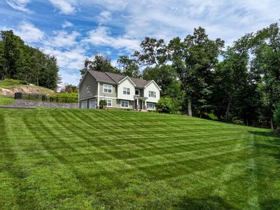 195 Pleasant Hill Road, New Windsor, NY, 12553