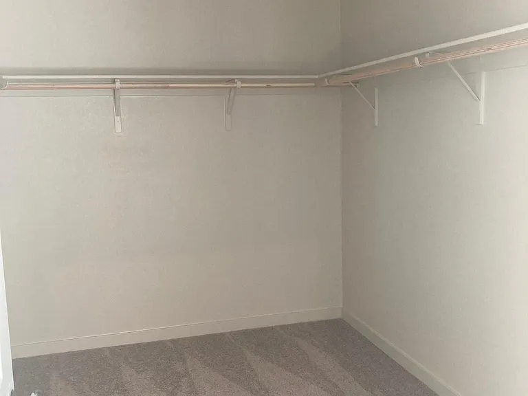 2845 Shaver Ct — Photo 13